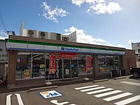 水のフォレスト  ｜ 岐阜県大垣市築捨町５丁目（賃貸アパート1R・1階・32.94㎡） その25