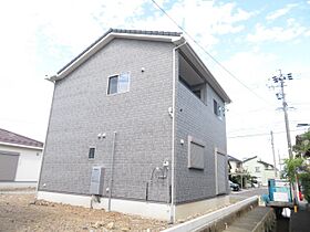 ヴィレッジ楠　G棟 G ｜ 岐阜県大垣市東前３丁目28番地1（賃貸一戸建4LDK・1階・97.71㎡） その3