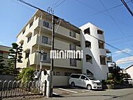 岐阜県大垣市二葉町2丁目：物件画像／株式会社ミニミニ岐阜　大垣店