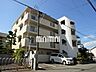 外観：平成27年9月に外壁塗装済みです。