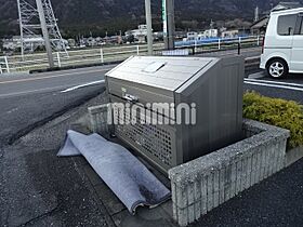 アール・ブランＡ  ｜ 岐阜県養老郡養老町石畑（賃貸アパート2LDK・2階・52.85㎡） その16