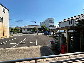 エスポアトミダ  ｜ 岐阜県大垣市東長町（賃貸マンション1LDK・1階・42.00㎡） その16