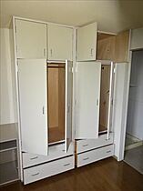 サンビリアンビル  ｜ 岐阜県大垣市丸の内２丁目（賃貸マンション1K・4階・27.20㎡） その7