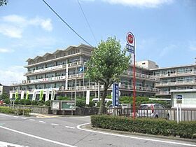 シャーメゾン大垣郭町 105 ｜ 岐阜県大垣市郭町東１丁目53（賃貸マンション1K・1階・30.42㎡） その4