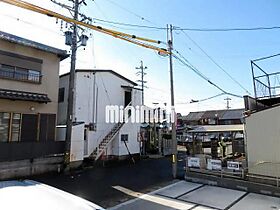 AVANCER切石  ｜ 岐阜県大垣市切石町１丁目（賃貸アパート1LDK・1階・37.40㎡） その16