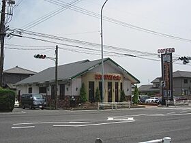 グレートマンションＡＭ  ｜ 岐阜県大垣市新田町４丁目（賃貸マンション1K・3階・25.20㎡） その25