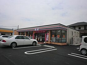 ロジュマンＧ  ｜ 岐阜県大垣市内原１丁目（賃貸アパート1R・1階・32.94㎡） その21