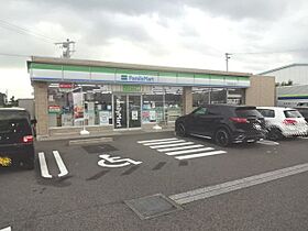 サープラスワンヨシダ　A棟  ｜ 岐阜県大垣市大井３丁目（賃貸マンション1K・2階・19.15㎡） その23