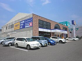 マーキュリー築捨  ｜ 岐阜県大垣市築捨町１丁目（賃貸アパート1LDK・1階・44.71㎡） その26