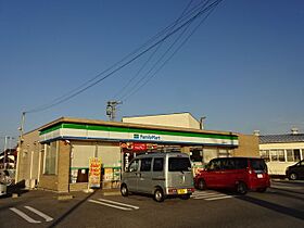 コンフォート長松I  ｜ 岐阜県大垣市長松町（賃貸アパート1LDK・1階・54.19㎡） その4