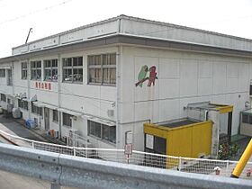 ハイムツースリー  ｜ 岐阜県養老郡養老町明徳（賃貸アパート2LDK・2階・58.68㎡） その29