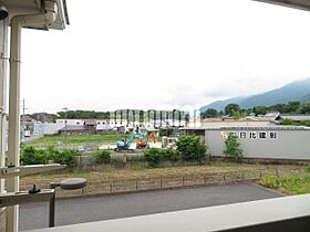 ハイムツースリー  ｜ 岐阜県養老郡養老町明徳（賃貸アパート2LDK・2階・58.68㎡） その14