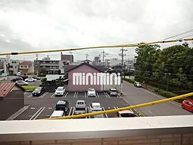 Ange  ｜ 岐阜県大垣市室本町３丁目（賃貸アパート1LDK・3階・43.71㎡） その18