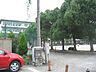 周辺：幼稚園、保育園「興文幼稚園まで850m」