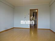 明るい雰囲気で良いですね。