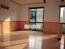 居間