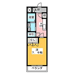アイレックス　Ｋ