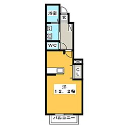 🉐敷金礼金0円！🉐グランドエイト・K
