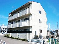 岐阜県大垣市長井町：物件画像／株式会社ミニミニ岐阜　大垣店