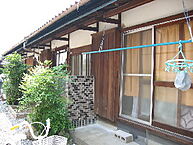 岐阜県大垣市世安町2丁目：物件画像／株式会社ミニミニ岐阜　大垣店