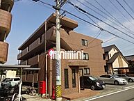 岐阜県海津市南濃町松山：物件画像／株式会社ミニミニ岐阜　大垣店