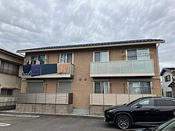 ウィングコートIII