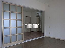 居間