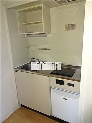 ジョイフル_内装_0