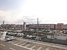 周辺：ショッピング施設「イオン大垣ショッピングセンターまで790m」