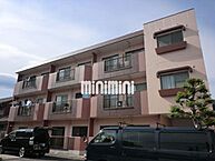 岐阜県大垣市静里町：物件画像／株式会社ミニミニ岐阜　大垣店