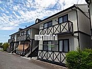 積水ハウスの物件ですよ。