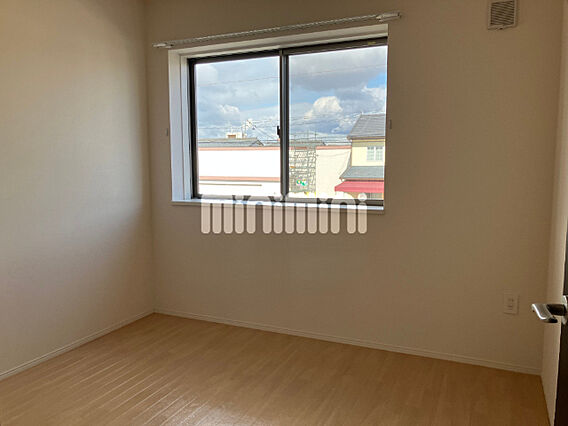 ブライトガーデン_内装_4