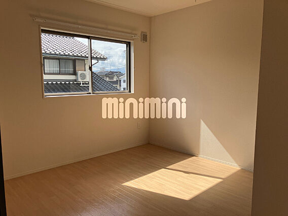 ブライトガーデン_その他_2