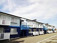 岐阜県大垣市島里1丁目：物件画像／株式会社ミニミニ岐阜　大垣店