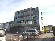 岐阜県大垣市東前1丁目：物件画像／株式会社ミニミニ岐阜　大垣店