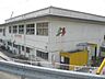周辺：幼稚園、保育園「養老町立養老こども園まで702m」