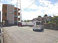 岐阜県大垣市平町：物件画像／株式会社ミニミニ岐阜　大垣店