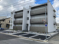 岐阜県大垣市代官町50番：物件画像／株式会社ミニミニ岐阜　大垣店