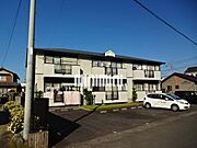 人気の鶴見町でファミリー物件です。