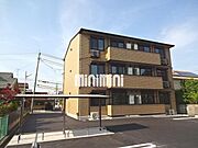 大和ハウスのＤ－ｒｏｏｍ賃貸です。