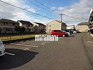 岐阜県大垣市禾森1丁目：物件画像／株式会社ミニミニ岐阜　大垣店