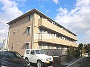 大和ハウスのＤ－room3階建てです。