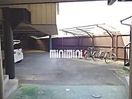岐阜県大垣市南一色町：物件画像／株式会社ミニミニ岐阜　大垣店