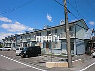 岐阜県大垣市築捨町3丁目：物件画像／株式会社ミニミニ岐阜　大垣店