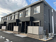 岐阜県大垣市南若森6丁目37：物件画像／株式会社ミニミニ岐阜　大垣店