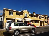 岐阜県大垣市禾森町2丁目：物件画像／株式会社ミニミニ岐阜　大垣店