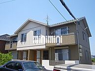 岐阜県安八郡安八町北今ケ渕：物件画像／株式会社ミニミニ岐阜　大垣店