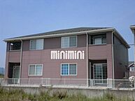 岐阜県大垣市島町：物件画像／株式会社ミニミニ岐阜　大垣店