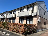 岐阜県大垣市本今3丁目128：物件画像／株式会社ミニミニ岐阜　大垣店