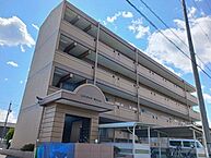 岐阜県大垣市青柳町3丁目101：物件画像／株式会社ミニミニ岐阜　大垣店